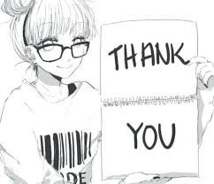 Coloriages Kawaii Manga Coloriage Kawaii A Imprimer Gratuit Anime Anime Love I Love Anime