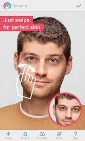 The app is a mobile beauty shop. Facetune Ad Free Latest Version For Android Download Apk