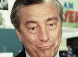 Life in the 'Fast Eddie' Lane