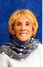 Shirley Jean Crosby Obituary February 24, 2017