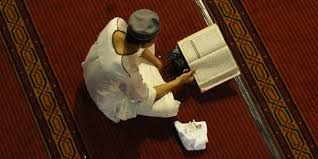 Assalamualaikum warahmatullahi wabarakatuh adalah ucapan lengkap dari sebuah salam itu. Arti Assalamualaikum Warahmatullahi Wabarakatuh Begini Hukum Dan Adabnya Merdeka Com