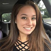 Kate Levesque Email & Phone Number