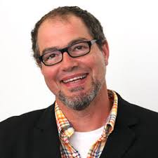 Modern hospital shows future of healthcare design