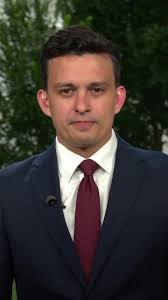 What a gorgeous Iowa photo from Lori Bachman. She says “There's something  about the silence of winter, that's so peaceful. A photo from our last snow  fall, Tues. Dec. 29th. Maybe the