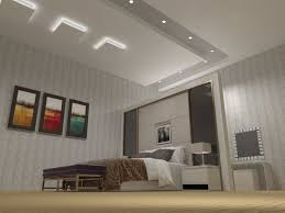 lampah design تصميم غرفة نوم مع مساحة بالخلف مساحة ٧ في ٦ home decor home house