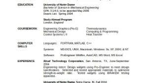 Looking for mechanical engineer resume samples? Mechanical Engg Resume Format Pdf