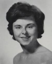 REMEMBRANCE • WELLESLEY CLASS OF 1966