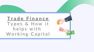 There are various trade finance solutions, but what they have in common is they help you close the payment gap at the beginning of your sales cycle — so you can fulfil customer orders without being out of pocket for weeks at a time. What Is Trade Finance Methods Types Explained In Detail Drip Capital