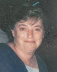 Pamela E. Pallak Obituary January 19, 1925