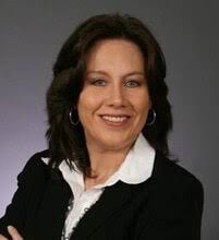 Tremont, MD Real Estate Agents