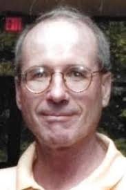 Thomas Crenshaw Obituary (1951