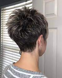 Pin On Short Hairstyles