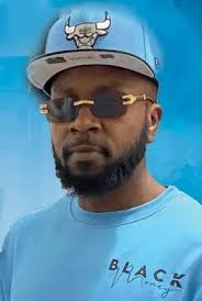 Leetrail Lamont "Fatboii Trail" Bible Obituary (2025)