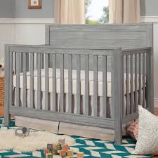 Or $26/mo suggested payments w/ 12 mos special financing learn how based on retail price of $307.99 (sales & promotions excluded) description. Davinci Grey Crib Off 52 Www Usushimd Com