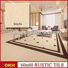We did not find results for: Tiles Ghana