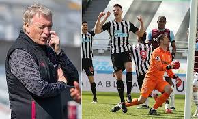 Under pressure after the controversial sale of grady diangana to west brom, they needed a response. Ufxh4 Qn2dzqdm