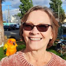 Are there any local jewelry designers in the area?