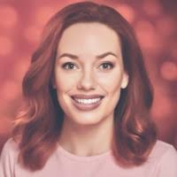 70+ "Barbara Langley" profiles