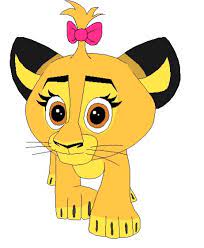 We already made the famous liger. Alex X Gia Next Gen Jennifer By Tayacalder On Deviantart