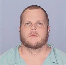 ᐅ Illinois Criminal Records 2009-2026