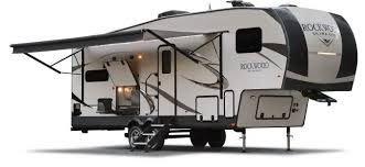 We did not find results for: Top 7 Small 5th Wheel Trailers For Your Rv Adventures Trekkn Rving Camping Hiking