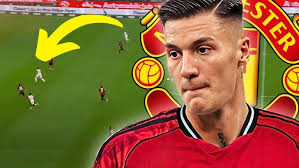 🚨 UNBELIEVABLE: Šeško to Man United DONE! Baleba, Hackney, Ederson, Javi  Guerra Midfield NEXT?!