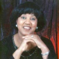 Gladys Marie Robinson Obituary (2024)