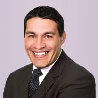 300+ "Leon Quintero" profiles