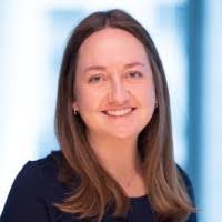 Sarah Maki's Instagram, Twitter & Facebook