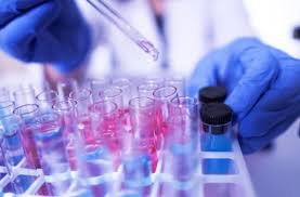 Coronavirus Pourquoi Les Tests Sont Il Negatifs Chez Certaines Personnes Infectees