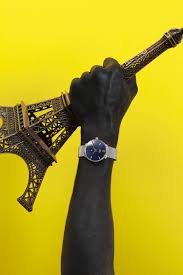 Les archives de paris commémorent la commune en ligne ! Commune De Paris L Heure Militante Le Point Montres