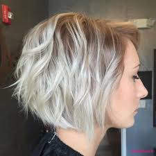 Bob Frisuren 2017 Damen Kurzhaarfrisuren Und Haarfarben Trends Kurze Frisuren Fur Feine Haare Bobfrisuren F Bob Frisur Kurzhaarfrisuren Haarschnitt Kurz