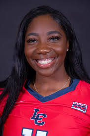 Denise Walcott's Instagram, Twitter & Facebook