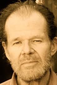 Tears of Franz Wright 1953-2015