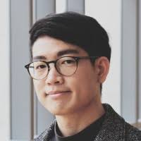 30+ "Shao Lo" profiles