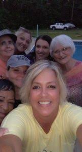 Ivy Creek Hospice Elmore