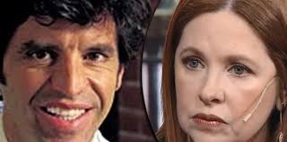 Andrea del boca castro (buenos aires, 18 de octubre de 1965) es una actriz argentina reconocida en varios países del mundo por su participación en telenovelas. El Abogado De Ricardo Biasotti Apunto Contra La Familia De Andrea Del Boca No Sigan Con Este Show Macabro