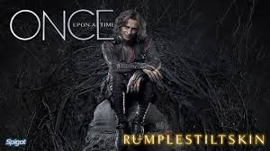 55 papéis de parede de once upon a time. Once Upon A Time Rumpelstiltskin Wallpaper Once Upon A Time Rumplestiltskin Rumpelstiltskin