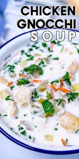 Pin On Our Easy Budget Recipes