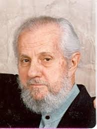 Frederick Bender Obituary (2009)