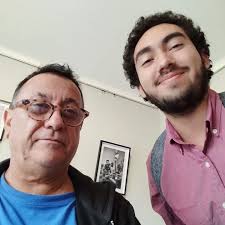 🙊 ¡ESTAMOS EN LA RECTA FINAL! Últimas tanda de funciones y talleres con  entrada liberada por 16 bibliotecas populares integrantes de la  @redbibliopopulares. 🔹 Jueves 1 de diciembre a las 18:00 horas