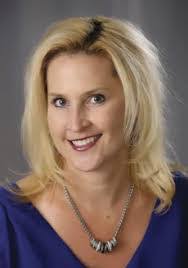 Terri Staples's Instagram, Twitter & Facebook