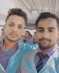 Drx Arjun Seth (@arjun_seth_95) • Instagram photos and videos