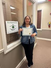 Profile for KairInstructors