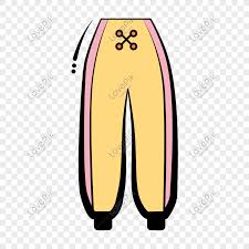 Mendingan tengok kumpulan gambar kartun lucu berikut ini, geng. Seluar Dalam Kartun Jepun Yang Dicat Dengan Tangan Melukis Celan Gambar Unduh Gratis Imej 611132342 Format Psd My Lovepik Com