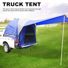 Our sizes range from carport covers that fit a 10'x10' frame to a 28'x60' frame. Car Tail Tent Awning Sun Shelter Trailer Tent Carport Tent Portable Tent Suv Window Tent With Screen And Retractable Canopy Rv Parts Accessories Aliexpress