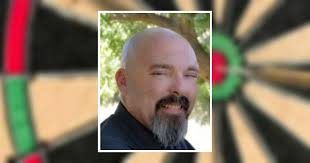 Dax Wright Obituary January 10, 2025