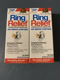 About otex what otex contains: Otex Ear Drops Tinnitus