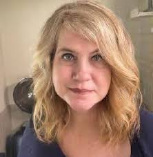 Sena Howard in people