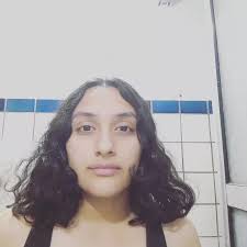 marcelina herrera (@marce_405) • Instagram photos and videos